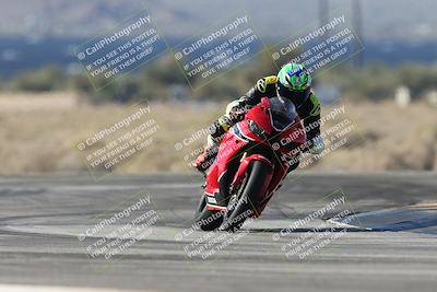 media/Nov-29-2025-TrackXperience (Sat) [[2953a387f4]]/1-Level 3/Session 3 (Turns 16 and 17 Exit)/